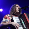 Weird Al Yankovic at TPAC, April 18, 2013